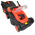  Газонокосилка Brait BCLM40-4PU Pro 