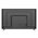  Телевизор BLACKTON Bt 50FSU42B Black 