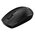  Мышь Genius NX-7000SE Black 