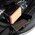  Газонокосилка Hyundai L P536 Pro 
