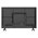  Телевизор Econ EX-32HT020B 