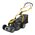  Газонокосилка Stiga Collector 543 S (2L0432048/ST2) 