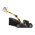 Газонокосилка Stiga Collector 543 S (2L0432048/ST2) 