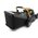  Газонокосилка Stiga Collector 543 S (2L0432048/ST2) 