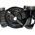  Газонокосилка Brait BCLM40-4PU Pro 