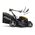  Газонокосилка Stiga Combi 955 V (294557848/ST2) 