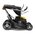  Газонокосилка Stiga Combi 955 V (294557848/ST2) 