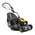  Газонокосилка Stiga Combi 955 V (294557848/ST2) 