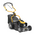  Газонокосилка Stiga Combi 553 S (2L0536048/ST1) 