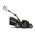  Газонокосилка Stiga Combi 955 V (294557848/ST2) 