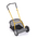  Газонокосилка Stiga SCM 240 R (290401208/S15) 