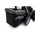  Газонокосилка Stiga Combi 955 V (294557848/ST2) 