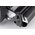  Газонокосилка Stiga SCM 240 R (290401208/S15) 