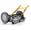  Газонокосилка Stiga SCM 240 R (290401208/S15) 