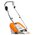  Газонокосилка электрическая Stihl RME 235.0 (6311-011-2413P) 