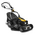  Газонокосилка Stiga Combi 955 VE (294557548/ST1) 