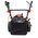  Газонокосилка Brait BLM4052SM Pro 