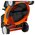  Газонокосилка электрическая Stihl RME 235.0 (6311-011-2413P) 