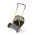  Газонокосилка Stiga SCM 240 R (290401208/S15) 