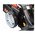  Газонокосилка Brait BLM4052SM Pro 