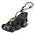  Газонокосилка Stiga Combi 955 VE (294557548/ST1) 