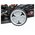  Газонокосилка Brait BLM4052SM Pro 