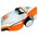  Газонокосилка электрическая Stihl RME 235.0 (6311-011-2413P) 