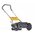  Газонокосилка Stiga SCM 440 FS (290401608/S15) 
