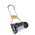  Газонокосилка Stiga SCM 440 FS (290401608/S15) 