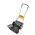  Газонокосилка Stiga SCM 440 FS (290401608/S15) 