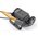  Газонокосилка Stiga SCM 440 FS (290401608/S15) 