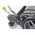  Газонокосилка Stiga SCM 440 FS (290401608/S15) 