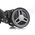  Газонокосилка Stiga SCM 440 FS (290401608/S15) 