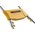  Газонокосилка Stiga SCM 440 FS (290401608/S15) 