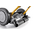  Газонокосилка Stiga SCM 240 R (290401208/S15) 