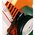  Газонокосилка электрическая Stihl RME 235.0 (6311-011-2413P) 