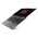  Ноутбук Lenovo LOQ 15ARP9 (83JC005GRK) Luna Grey 
