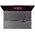  Ноутбук Lenovo LOQ 15ARP9 (83JC005GRK) Luna Grey 