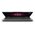  Ноутбук Lenovo LOQ 15ARP9 (83JC005GRK) Luna Grey 