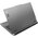  Ноутбук Lenovo LOQ 15ARP9 (83JC005GRK) Luna Grey 