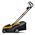  Газонокосилка Stiga Collector 136e Kit (291342068/ST2) 