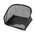  Газонокосилка Stiga SCM 240 R (290401208/S15) 
