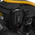  Газонокосилка Stiga Combi 955 VE (294557548/ST1) 