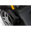  Газонокосилка Stiga Combi 553 S (2L0536048/ST1) 