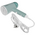  Отпариватель Tefal DT1034E1 