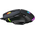  Мышь Defender Rock GM-552 RGB черный (52552) 