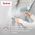  Отпариватель Tefal DT1034E1 