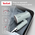  Отпариватель Tefal DT1034E1 