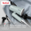  Отпариватель Tefal DT1034E1 