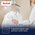  Отпариватель Tefal IT8470E1 